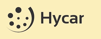 hycar_logo_test2.jpg
